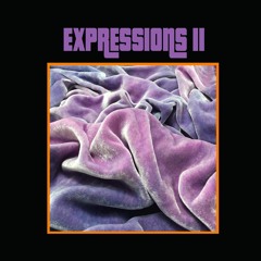 Expressions II