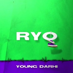 Young Darhi - Ryo (Prod. Nobru, Icetime & Crismol)