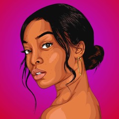 Calboy  x G Herbo Type Beat Free For Profit "Purpose" | Romantic Guitar Instrumental Beats