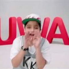 اليوم الوطني لأغنية دولة الكويت | Kuwait National Day Song Ana Kuwaiti