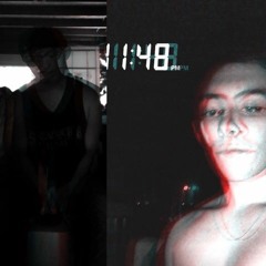 Cause Im Lonely