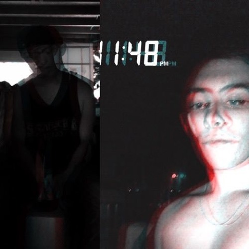 Cause Im Lonely