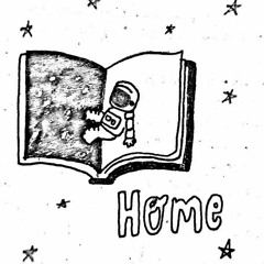 ⋆ home - cavetown ⋆