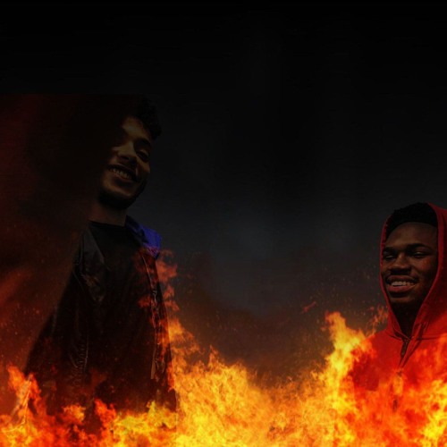 Devil (LOB Ski x JSnow!)