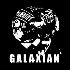 RECORD RELEASES 2019