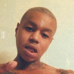 Revenge Is Success - prod by Arza