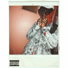 2019 Interlude (prod. srry)