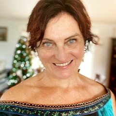 Get Happy & Stay There