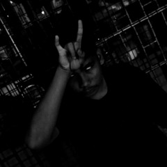 Jagrade - PDEA (Pera DobiE Alak)