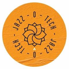 Free Download: Jazz-O-Tech X Mixology / Mixed by Mattia Prete