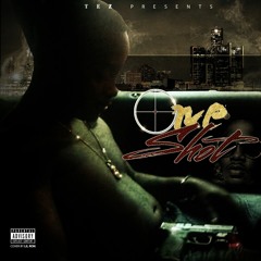 Make it out, T dolo ft Mostwanted (prod by Helluva)