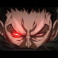 Katakuri Theme