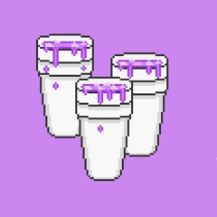 [FREE] Comethazine Type Beat (prod. Fooch.beats)