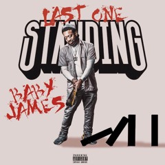Sru Baby James 3n1 ft Esco Draco Sru Freeky Ghetto.Rock