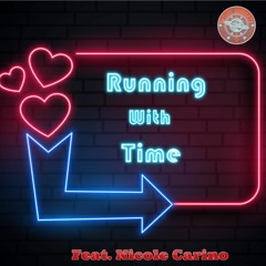Running With Time feat. Nicole Carino