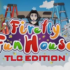 Bray Wyatt Firefly Funhouse TLC 2019 Theme (Good Friendship)
