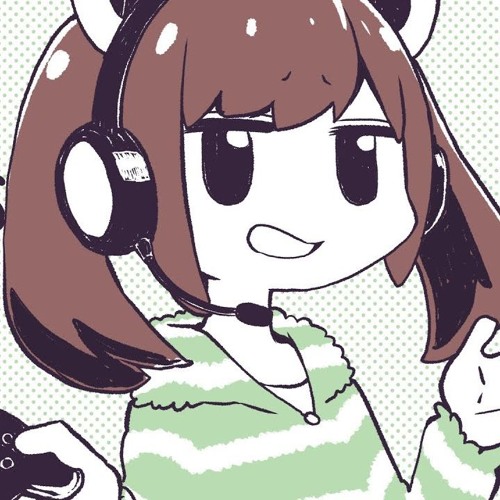 ぐりたん様♡ありがとうございます♡ サツコレ25SSありがとうございました❤️ 5/9リリースの新曲