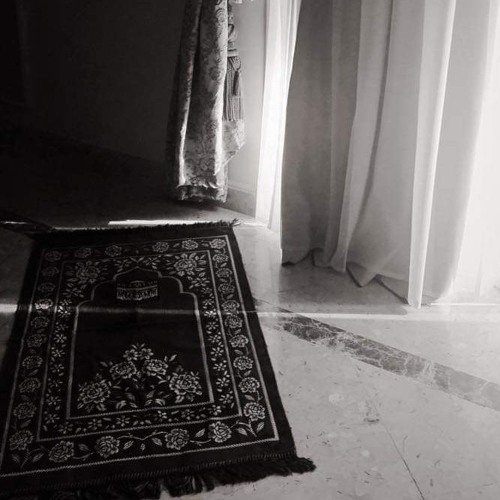 لا تَقْنَطُوا مِنْ رَحْمَةِ اللَّهِ | إسلام صبحي
