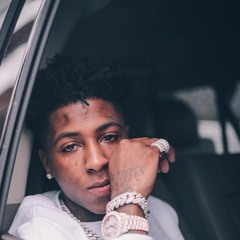 NBA Youngboy Type Beat - Remember