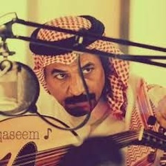 غريب | عبادي الجوهر ♪