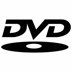 dvd (prod.by kane beats)