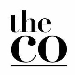 Colorado Music.