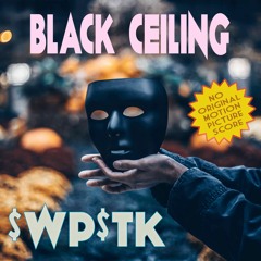 Black Ceiling