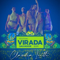 Perigosinha (Ao Vivo)