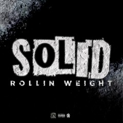 Solid - Clean Version