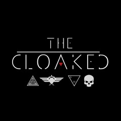 Episode241 Stories Of SkinWalker Ranch Pt2