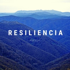 Resiliencia