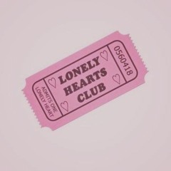 DYSN Forget You (slowed + Reverb)