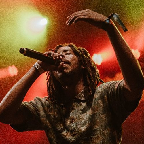 Earl sweatshirt live hotsell