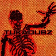 TUKADUBZ - "I HAVE SEEN HELL" (SPECIAL MIX NEW YEAR) (FREE)