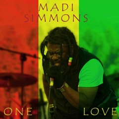 WISDOM OF AN ELDER/RIDDIM BY ASHA D PRODUCTIONS