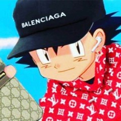 Cha$in' (Prod. By KidKeva)