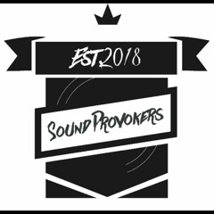 FREE FIRE EMOTIONAL TYPE BEAT - SUPPORT