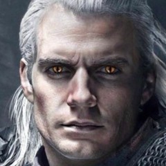 Toss A Coin To Your Witcher (INSTRUMENTAL VERSION) - Cover by Filip Oleyka
