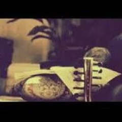 عشقت الليل - ماجد المهندس ♪