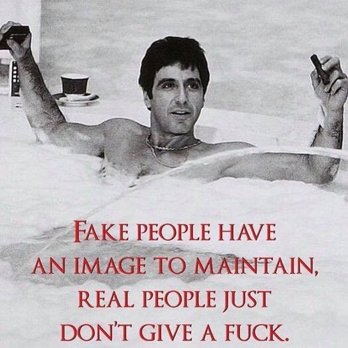 U thuggin or not-MOB feat. Ruthless