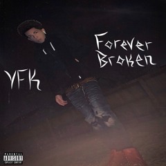 Forever Broken
