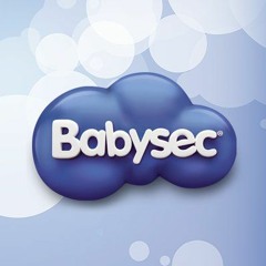 Locución para Babysec