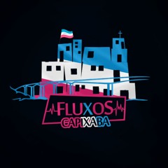 15 MINUTINHOS DE FIM DE ANO DA FLUXOS CAPIXABA (DJ GC MARTIINS)