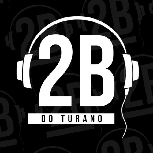 MT - PUTARIA RITMADA 2020 ((( DJ 2B DO TURANO 2020 )))