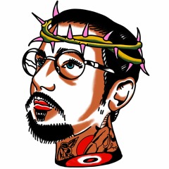 I FOUND THESE BEATS ON LIMEWIRE