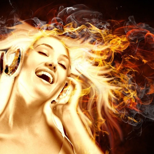 Tech House Mix 2020