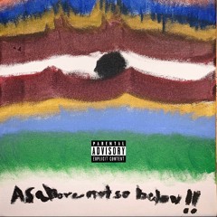 Chi prod. Argov