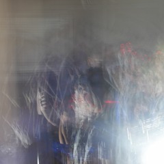 Song #2 with acoustic guitar, but with no vocals