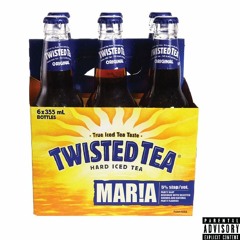 Twisted Tea