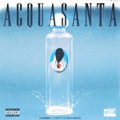 A C Q U A S A N T A